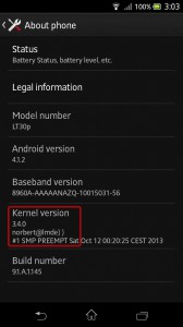 custom_kernel